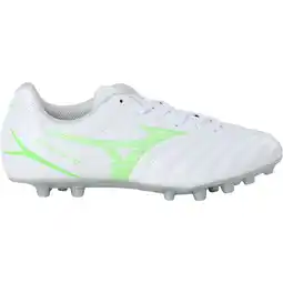 Sport 24 Mizuno Monarcida Neo III Select AG Fodboldstøvler Børn tilbud