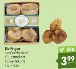 Citti Bio Feigen tilbud
