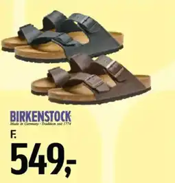 Føtex Slippers. tilbud