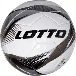 Sport 24 Lotto 905 Fodbold tilbud