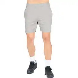 Sport 24 Virtus Kayden Shorts Herre tilbud