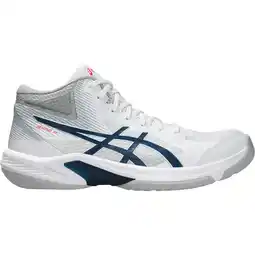 Sport 24 ASICS Beyond FF MT Håndboldsko Herre tilbud