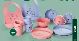 Coop 365 Friends Home silikoneservice tilbud