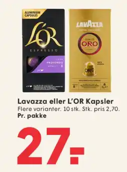 SPAR God Morgen Appelsin Nektar tilbud