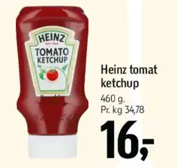 Føtex KiMs chips tilbud