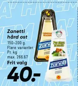 Bilka Frokostmarked tilbud