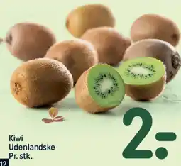REMA 1000 Kiwi tilbud