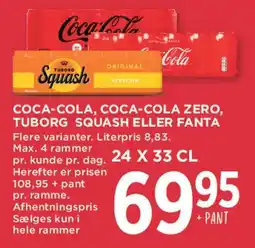 MENY Hakket oksekød (pakke) tilbud