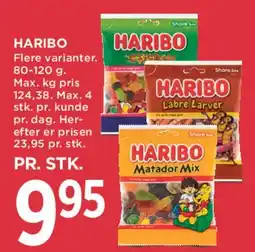 MENY Medlemspris 400 g tilbud