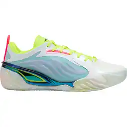 Sport 24 PUMA All-Pro Nitro Elite Basketballsko Herre tilbud
