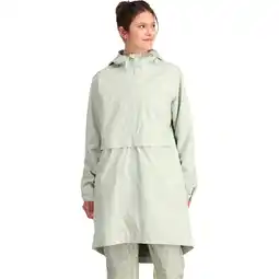 Sport 24 Kari Traa Anine Parka Jakke Dame tilbud