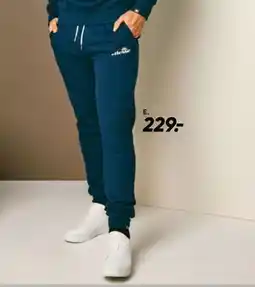 Bilka Sweatbukser tilbud