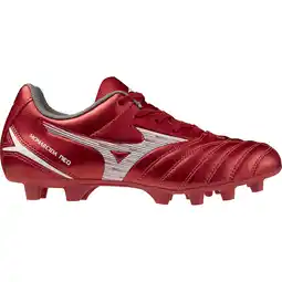 Sport 24 Mizuno Monarcida Neo III Select FG Fodboldstøvler Børn tilbud