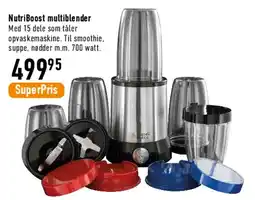 Imerco Eden brødrister / Eden el-kedel tilbud