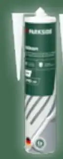 Kaufland DE PARKSIDE Montage- kleber tilbud