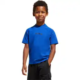 Sport 24 adidas Essentials T-shirt Børn tilbud