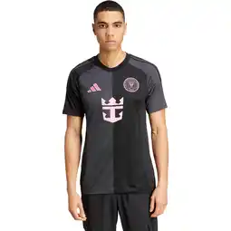 Sport 24 Inter Miami CF Udebanetrøje 24/25 tilbud