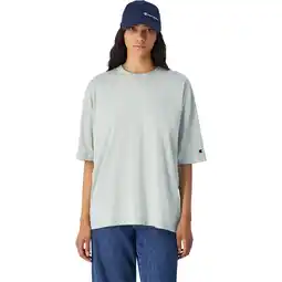 Sport 24 Champion Icons T-shirt Dame tilbud