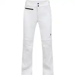 Sport 24 Peak Performance Stretch Skibukser Dame tilbud