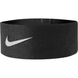 Sport 24 Nike Resistance Loop Træningselastik tilbud