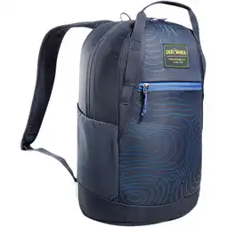 Sport 24 Tatonka City Pack 15 Rygsæk tilbud