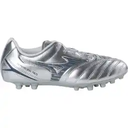 Sport 24 Mizuno Monarcida Neo III Select AG Fodboldstøvler Børn tilbud