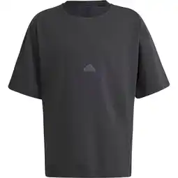 Sport 24 adidas ZNE S T-shirt Børn tilbud