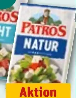 REWE DE Oder natur tilbud