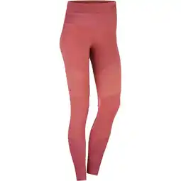 Sport 24 Kari Traa Victoria Træningstights Dame tilbud