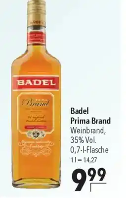 Citti Badel Prima Brand tilbud