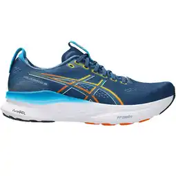 Sport 24 ASICS Gel-Kayano 32 Løbesko Herre tilbud