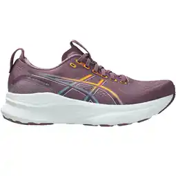 Sport 24 ASICS Gel-Kayano 32 Løbesko Dame tilbud