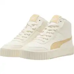 Sport 24 PUMA Carina Mia WTR Vinterstøvler Dame tilbud