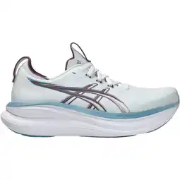 Sport 24 ASICS Gel-Nimbus 28 Løbesko Dame tilbud
