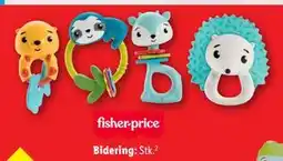 Lidl Bidering: tilbud