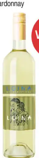 ABC Lavpris Loina By Christiane Schaumburg Müller tilbud