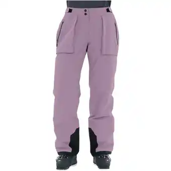 Sport 24 SLOPE Killy Skibukser Dame tilbud
