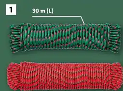 Lidl PARKSIDE® Universalreb tilbud