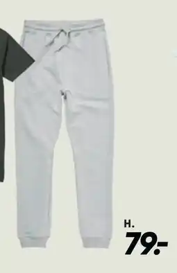 Bilka Sweatbukser tilbud