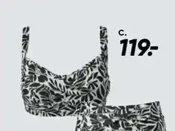 Bilka Bikinitop tilbud