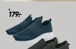 Bilka Elastiksko tilbud