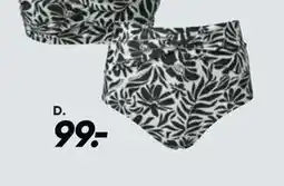Bilka Bikinitrusse tilbud