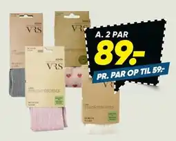 Bilka Strømpebukser til børn tilbud