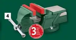 Lidl Skruestik tilbud