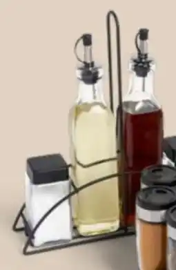 Netto Opbevaringsholder tilbud