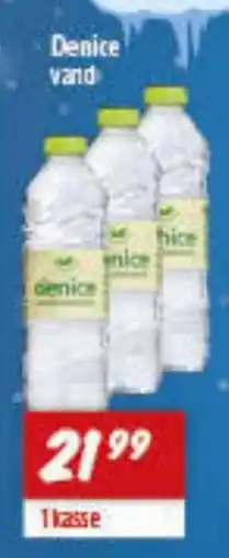 zur Krone Denice vand tilbud