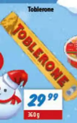 zur Krone Toblerone tilbud
