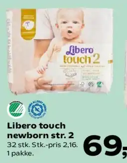 Kvickly Babylegetøj (Fisher-Price / Lamaze) tilbud