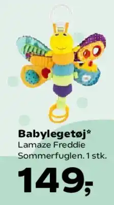 Kvickly Semper to go grød tilbud