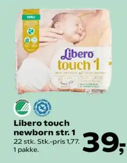 Kvickly Babylegetøj Lamaze Freddie tilbud